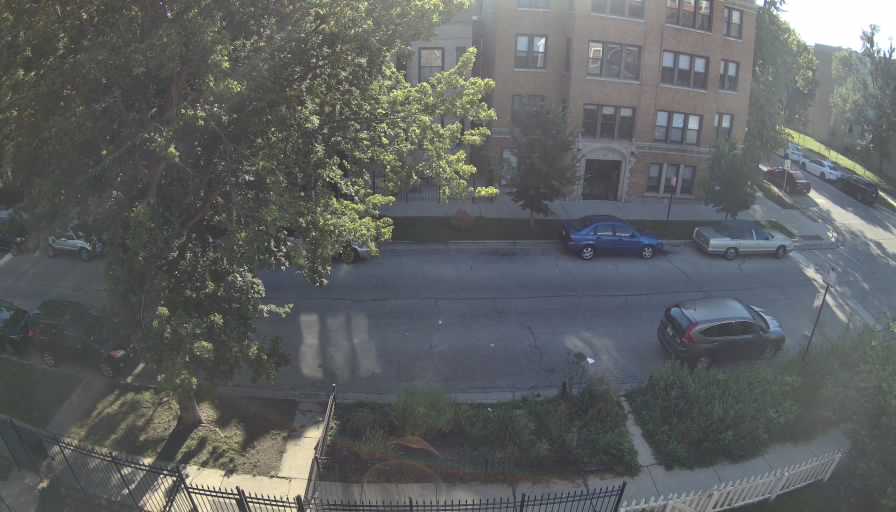 Reolink Camera Two_01_Reolink Home Hub One_20250829083851.jpg